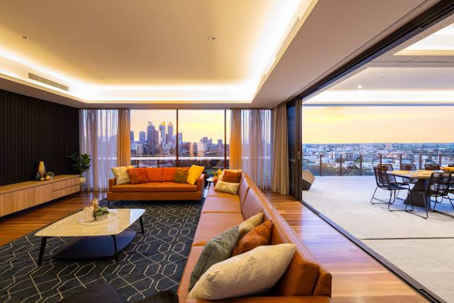 Anytime Chefs - Perth