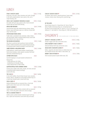 Stellarossa Mt Pleasant - North Mackay