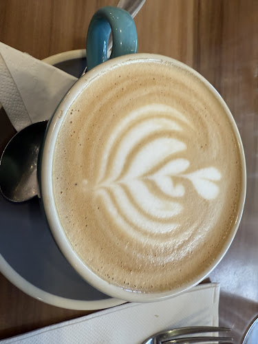 Comentarii opinii despre Sayers Sister