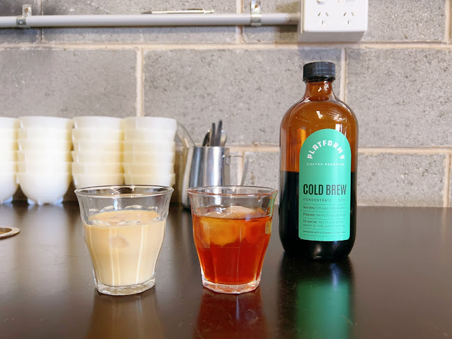 1/315 Townsend St, Albury NSW 2640