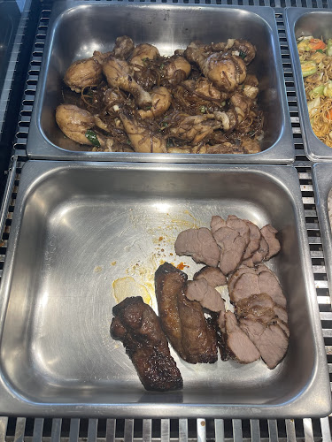 Rustic Country Cafe - Mannum