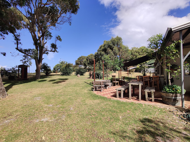 304 Two Peoples Bay Rd, Kalgan WA 6330