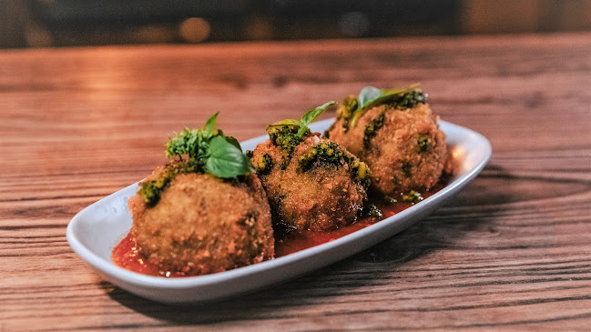 Comentarii opinii despre Molly Malone's Irish Pub