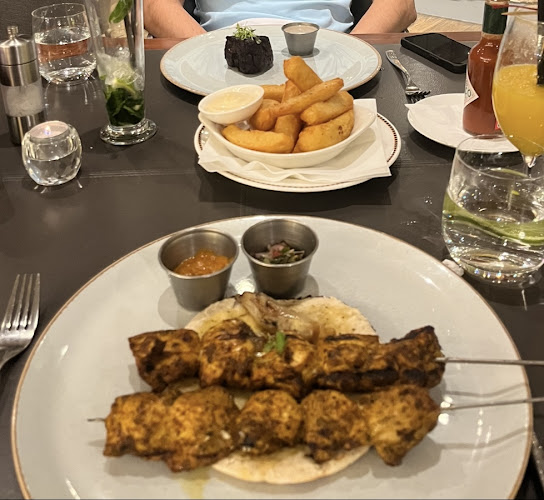 1 St Georges Terrace, Perth WA 6000