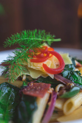 Great Ocean Road Brewhouse - Apollo Bay