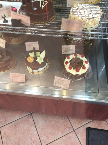 King of Cakes - Taringa