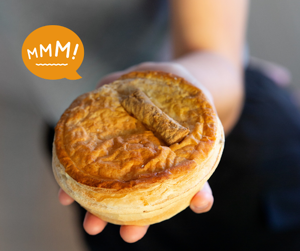 Opinii despre Beefy's în Maroochydore - Hospitality and gastronomy