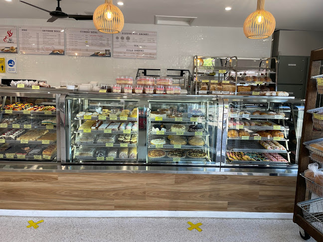 60 Burnett St, Buderim QLD 4556