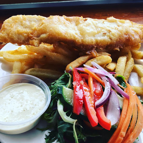 29/35 Great Ocean Rd, Apollo Bay VIC 3233