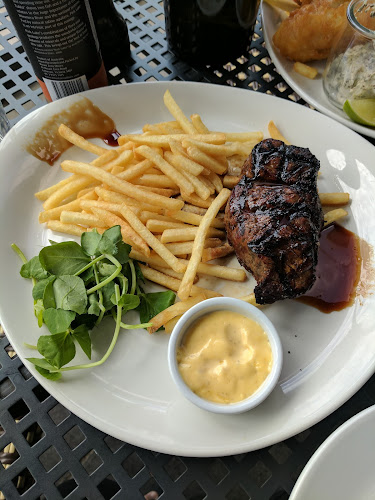 53 S Wharf Promenade, South Wharf VIC 3006