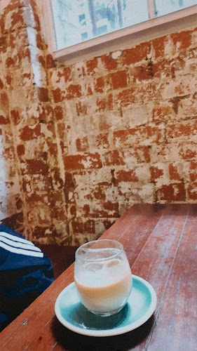 20 Guildford Ln, Melbourne VIC 3000