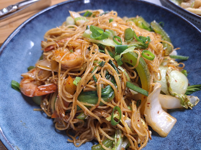 Shop 6/56-60 Forsyth St, Wagga Wagga NSW 2650