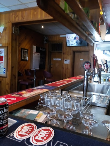 Bunyip Gippsland Hotel (The Top Pub) - Melbourne