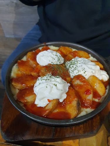 100 Little Lonsdale St, Melbourne VIC 3000