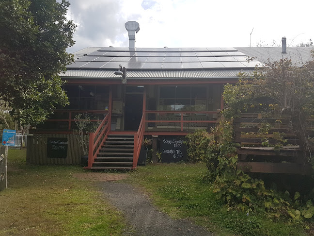 Cawongla Store and Gallery