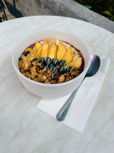 277 Nudgee Rd, Hendra QLD 4011