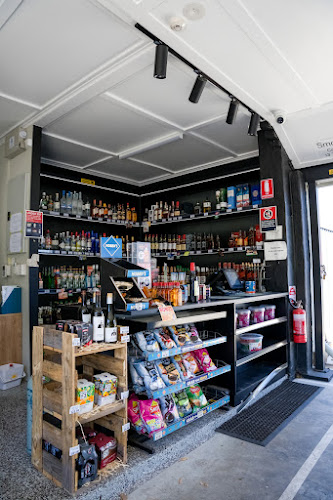 72 Bridge St, North Lismore NSW 2480