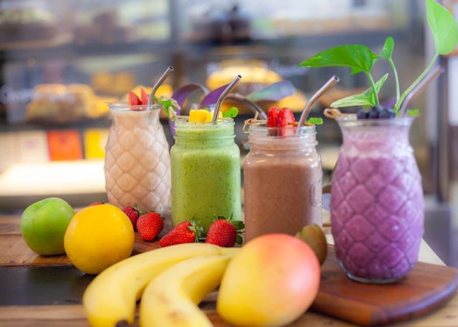 190 Payneham Rd, Evandale SA 5069