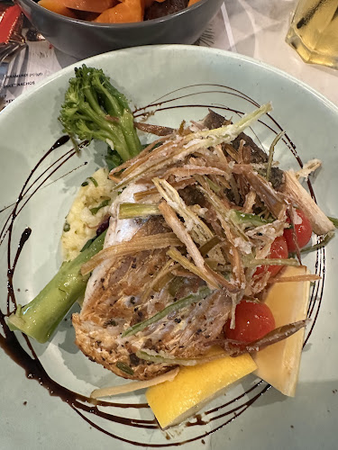 Opinii despre Diggers The Entrance în Long Jetty - Hospitality and gastronomy