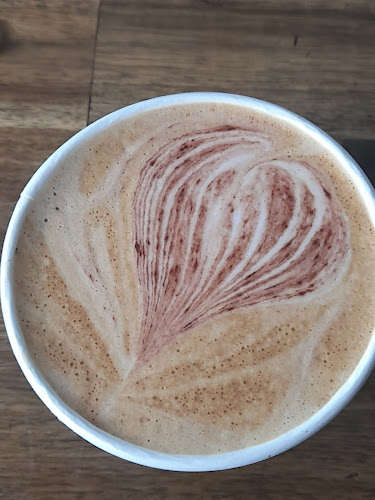 Hatch Design & Creative Store - Urangan