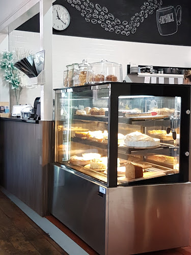 Comentarii opinii despre The Farmer’s Table