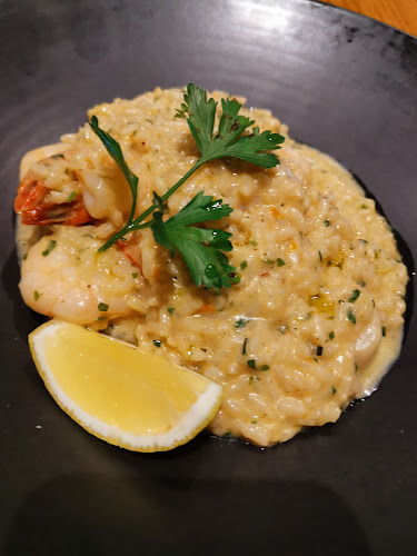 200 Whitehorse Rd, Balwyn VIC 3103