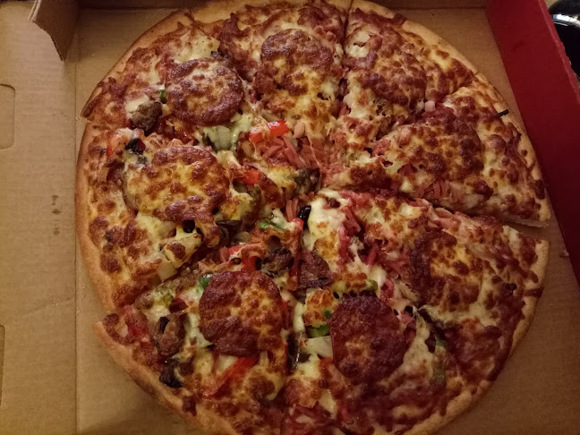 2 Londonderry Ave, Salisbury Downs SA 5108