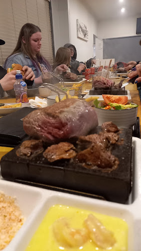 Hibernian Hotel Bendigo - Hospitality and gastronomy