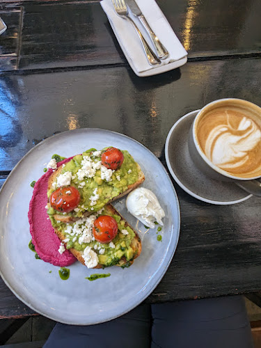 Murray Mews, 329 Murray St, Perth WA 6000