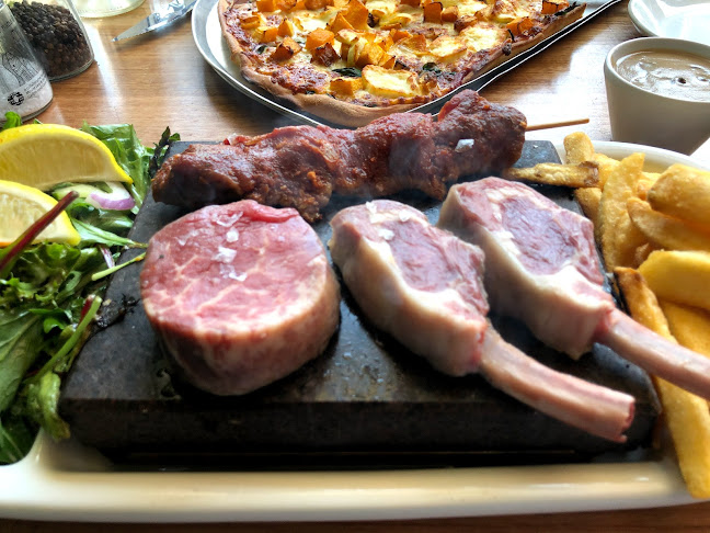 14/20 Nicholson St, Coburg VIC 3058