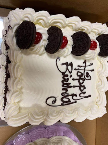 Opinii despre Buddy's Hot Bread în Melton - Hospitality and gastronomy