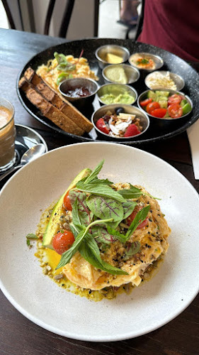 61-69 Roslyn Gardens, Elizabeth Bay NSW 2011