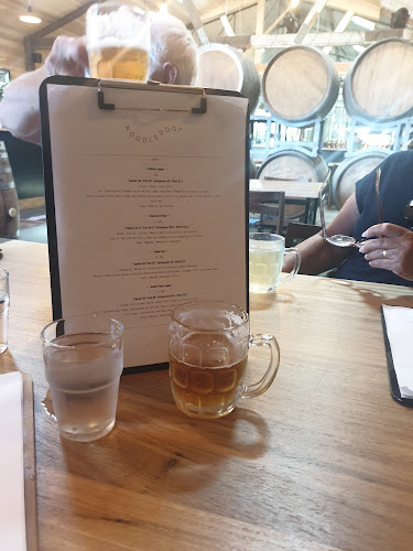 128 Commercial Rd, Koroit VIC 3282