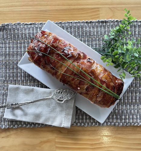 Toronto Town Square 21 &, 23 The Boulevarde, Toronto NSW 2283