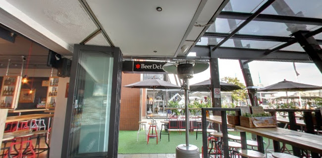 Opinii despre Henley's Bar & Kitchen în Sydney - Hospitality and gastronomy