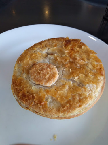 55 Main St, Sheffield TAS 7306