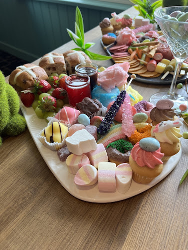 Opinii despre The Black Horse Hotel în Melbourne - Hospitality and gastronomy