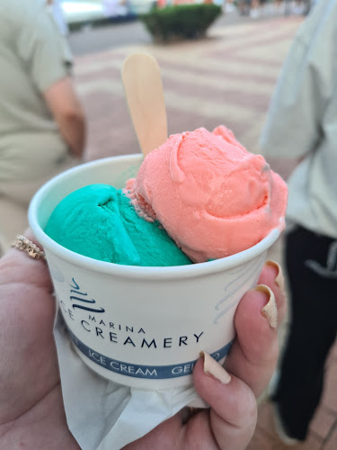 e9/6 Teramby Rd, Nelson Bay NSW 2315