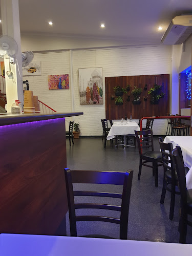 Masala Fusion Indian Restaurant Lismore - Hospitality and gastronomy