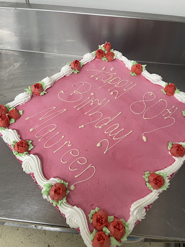 Comentarii opinii despre Tatura Hot Bread