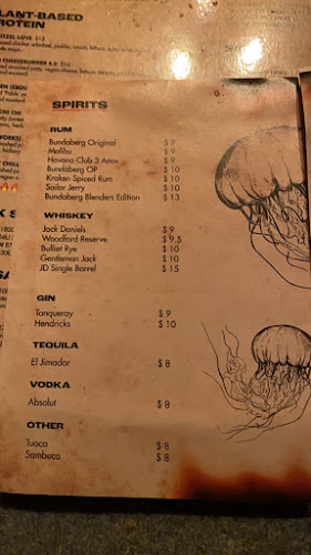 Cnr Roystonea Ave & Yarrawonga Cres, 1 Roystonea Ave, Palmerston City NT 0830