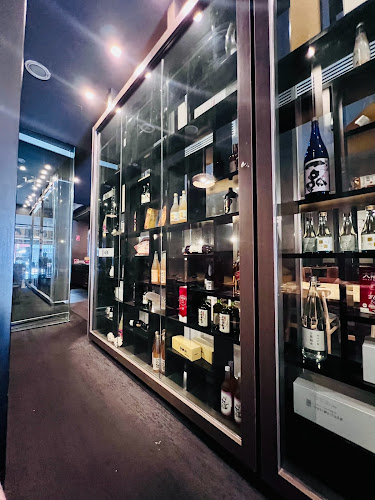 Gyoza Gyoza - Adelaide