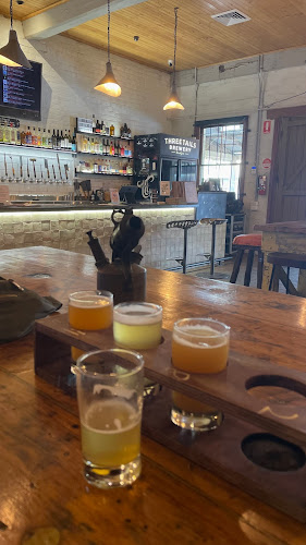 Opinii despre Smokin Bro & Co în Mudgee - Hospitality and gastronomy