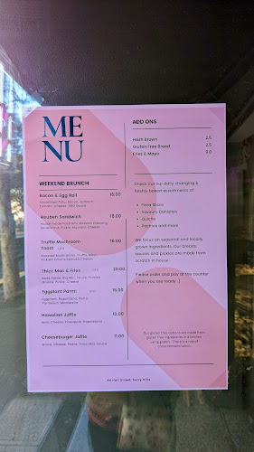 44 Holt St, Surry Hills NSW 2010