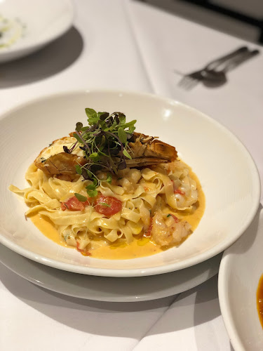 Comentarii opinii despre Machiavelli Ristorante Italiano