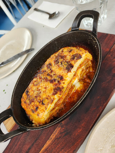 1425 Pittwater Rd, Narrabeen NSW 2101