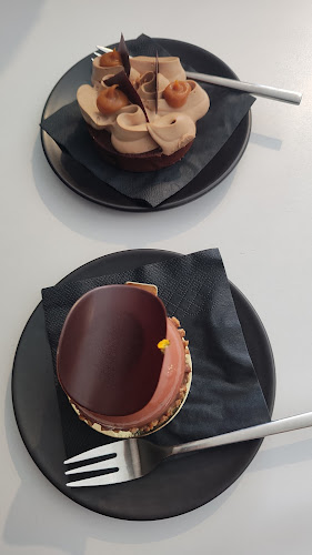 Comentarii opinii despre Chéri