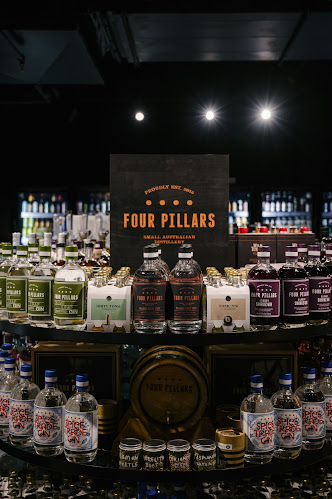 Shop R17/169/185 Hunter St, Newcastle NSW 2300