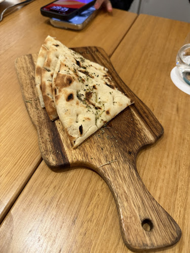 Opinii despre Hellenic Club în Sydney - Hospitality and gastronomy