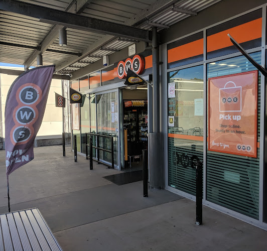 Opinii despre BWS Banora Point în Banora Point - Hospitality and gastronomy